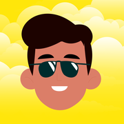 Weather Wear app icon